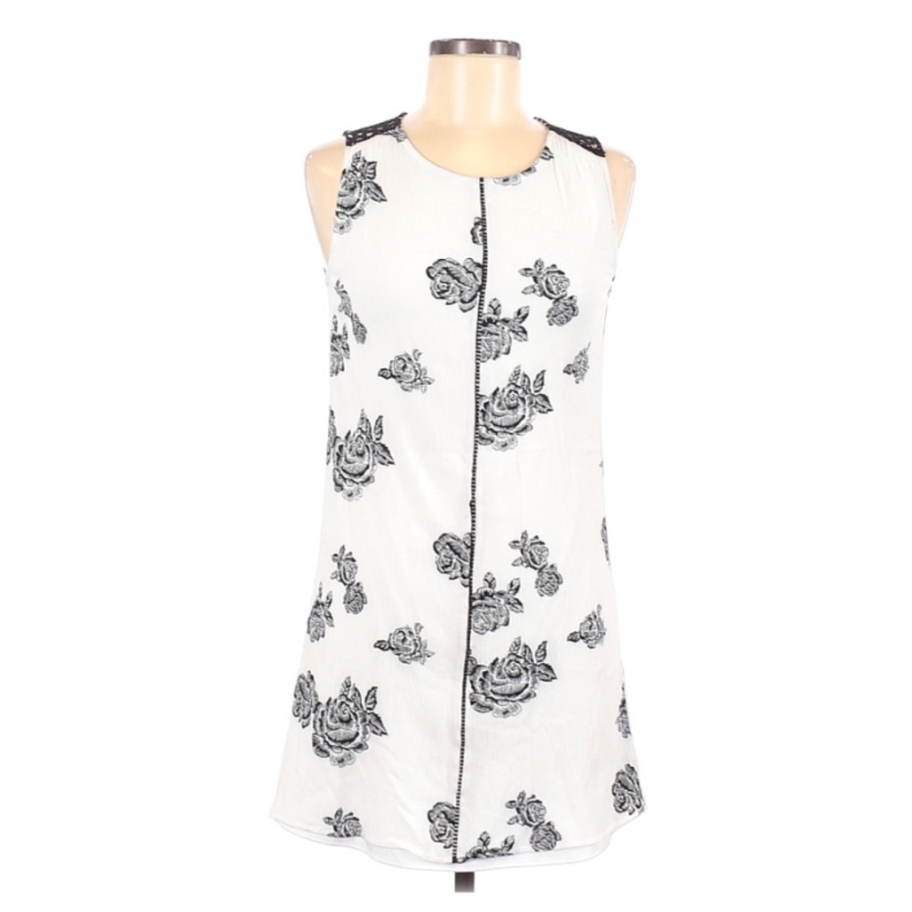 Collective Concepts Dress • XS